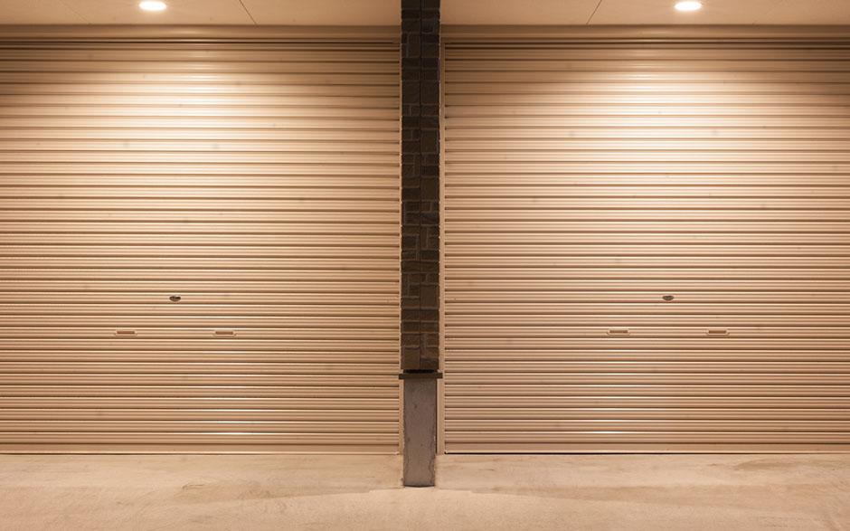 fenetre aluminium Suresnes