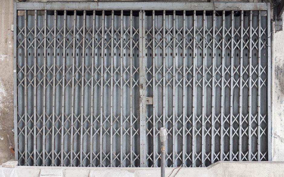 fenetre aluminium Suresnes