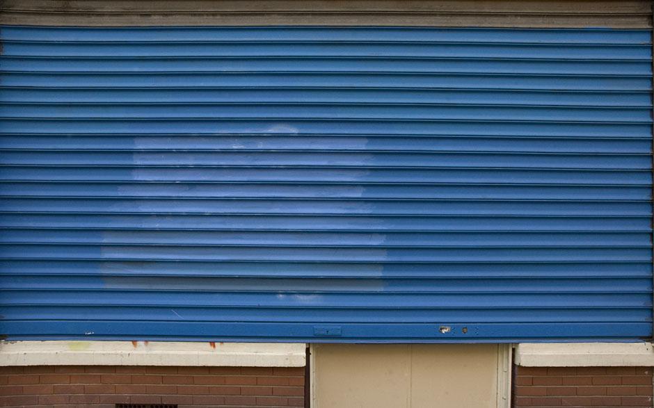 fenetre aluminium Mitry-Mory