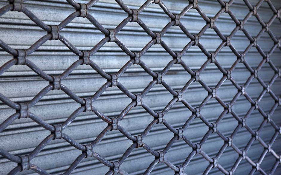  fenetre aluminium Dugny