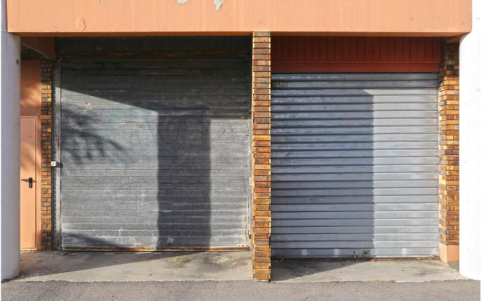 porte fenetre en pvc Compiègne