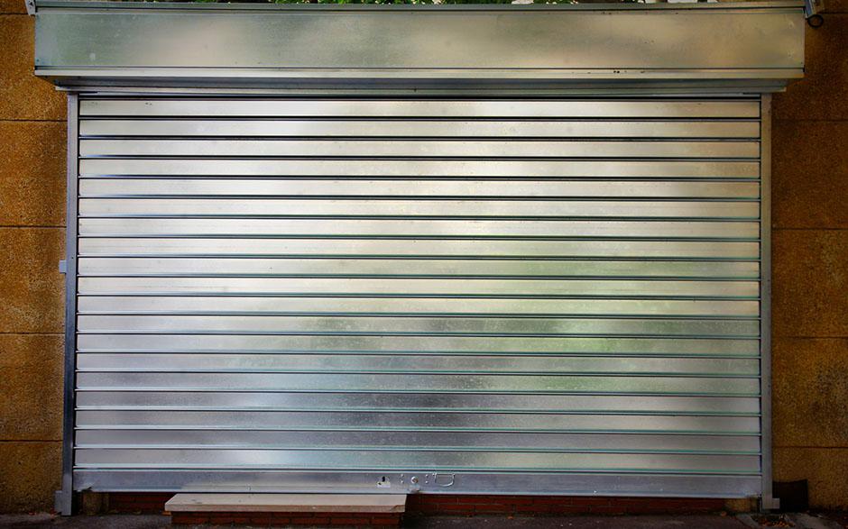 fenetre aluminium Mitry-Mory