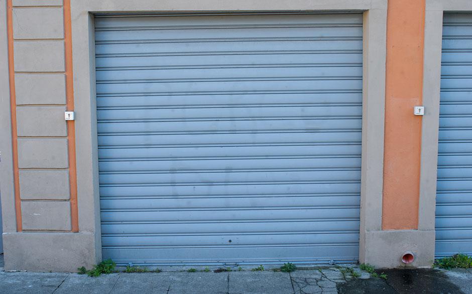 porte fenetre en pvc Compiègne