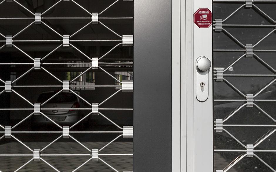  fenetre aluminium Dugny