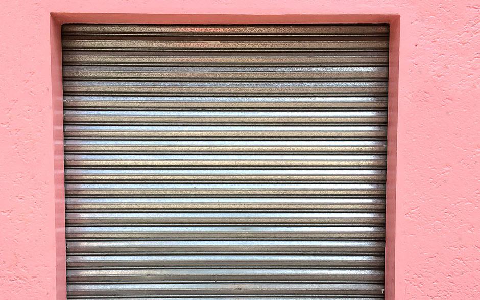 fenetre aluminium Mitry-Mory