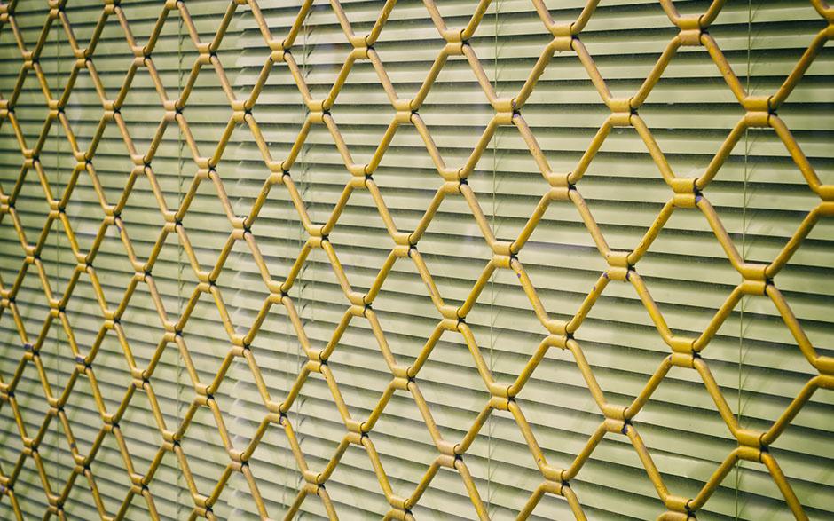  fenetre aluminium Dugny
