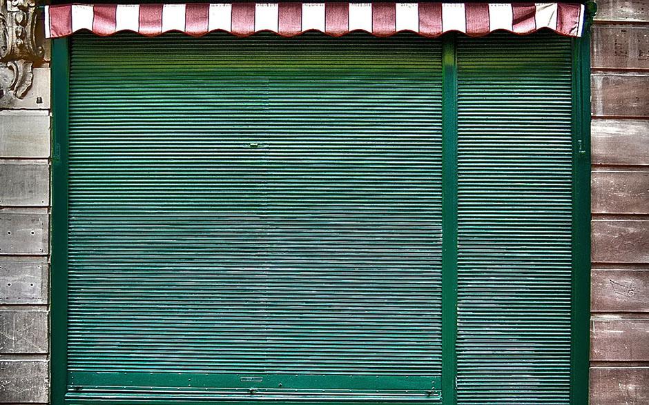  fenetre aluminium Dugny