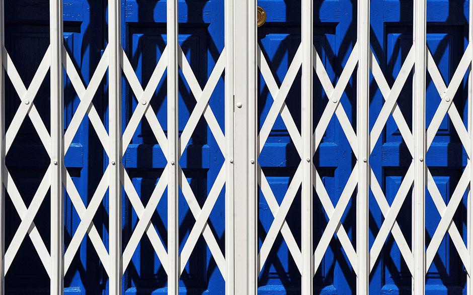  fenetre aluminium Dugny