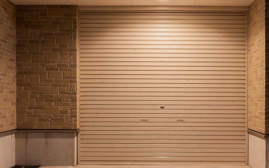 porte fenetre en pvc Compiègne