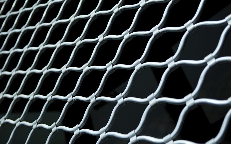  fenetre aluminium Dugny